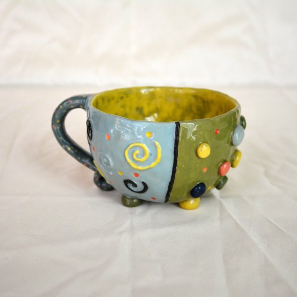 clay-colorful-cup-xlw